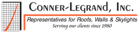 Conner-Legrand Logo