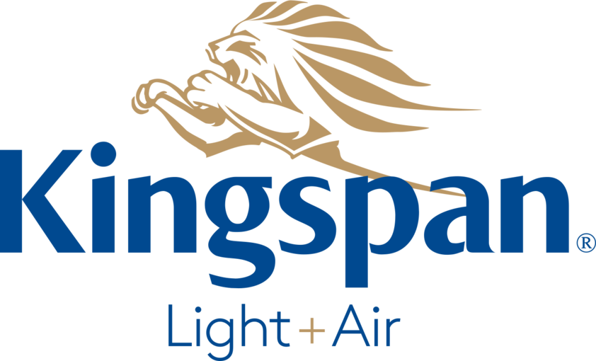 https://www.kingspan.com/us/en-us/about-kingspan/kingspan-light-air