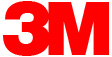 http://www.3m.com